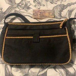 Vintage Bag